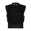 nylon tops & women's t-shirt