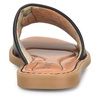 Women's Keely Flat Slide Comfort Sandals