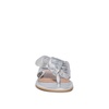 Bernardo Harmony Thong Sandal