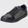 Men's David Fashion Sneakers Lace Up Low Top Retro Tennis Shoes