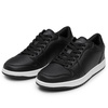 Men's Nate Fashion Sneakers Casual Low Top Comfortable Tennis Shoes