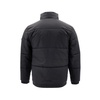 Men's EnduraQuilt Puffer Jacket - Insulated Winter Coat for Extreme Cold