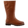 Franki Boot