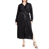 Plus Size Andi Maxi Dress