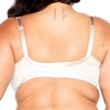 Women's Fifi Contour Lace Bra