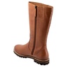 Franki Boot