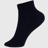 Mens 8 Pack Ankle Socks Low Cut Cotton Athletic Sock Shoe Size 6-12