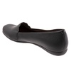 Women's Sage Loafers