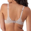 One Fab Fit 2.0 T-Shirt Shaping Underwire Bra DM7543