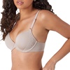 One Fab Fit 2.0 T-Shirt Shaping Underwire Bra DM7543