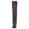 Women's Genevieve Thigh High Boots
