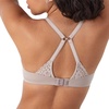 One Fab Fit 2.0 T-Shirt Shaping Underwire Bra DM7543