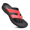 Raido Women s Strappy Sandals