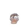 Bernardo Harmony Thong Sandal