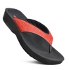 Aislynn Comfortable Women s Sandal