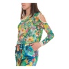 Asymmetric Top