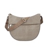 Luna Bag Big