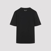 Mae T-Shirt