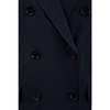 Blue Jackets for Men