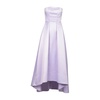 Stunning Gown for Special Occasions