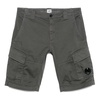 Shorts - Smoked Pearl
