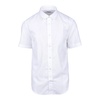 Cotton Elastan Shirt