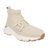 Sporty PANNA RUN Sneakers