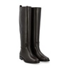 Riding Boot 3832-SMONICA-TMORO