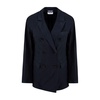 Blue Jackets for Men