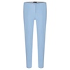 ROS SUMMER trousers