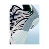 Flash-X Sneakers