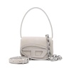 Black Shoulder Bag for Women