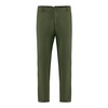 Japan Comfy Fit Pants