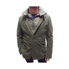 UOMO Stylish Men Fashion