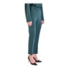Chinos