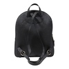 Stylish Women's Backpack PVC Collection