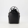 Paris Bucket Bag Spring-Summer 2025