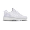 Streetwear Sneakers ZX 5K Boost