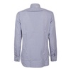 Classic Neck Shirt