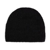 Stylish Headwear
