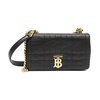 Stylish Leather Bag