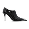 Heeled Shoes D-TONA