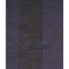 Silk Scarf Frayed Hem