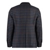 Cashmere Blend Blazer