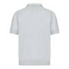 Stylish T-shirts and Polos