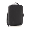 Classic Leather Briefcase for Professionals