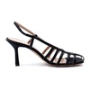 AB2302 HIGH HEELS