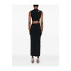 Black Dress for Women