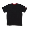 Miami Heat Vintage Logo T-Shirt