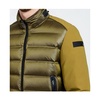 Light Jacket